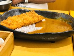 -胜博殿日式炸猪排(西红门店)