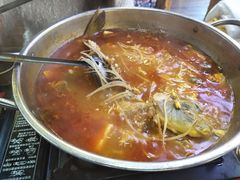 -苗湘食府(十年店)
