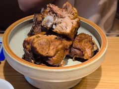 -姐弟小东北(瑞景商业广场店)