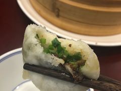 安逸酱肉包-包谋天下(奥克斯广场店)