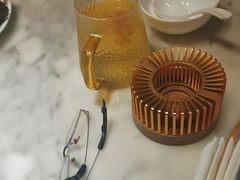 -湖锦酒楼·30年经典湖北菜(沌口店)