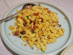 -贵州大厦贵州厅(樱花园西街店)