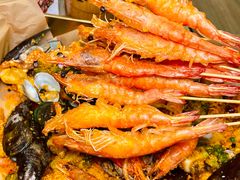 -巽寮印象美食部落餐厅·海鲜·地方特色菜(惠州体验店)