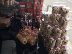 -好利来(宣武门店)