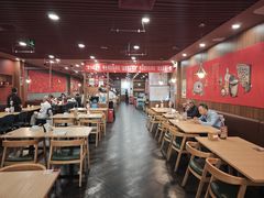 -宏状元现熬粥·京味菜(黄寺大街店)