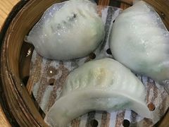 -赏点粤式点心(广州塔店)