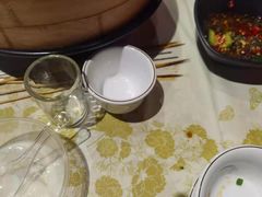 -聚味瞿记·龙虾堂(天元店)