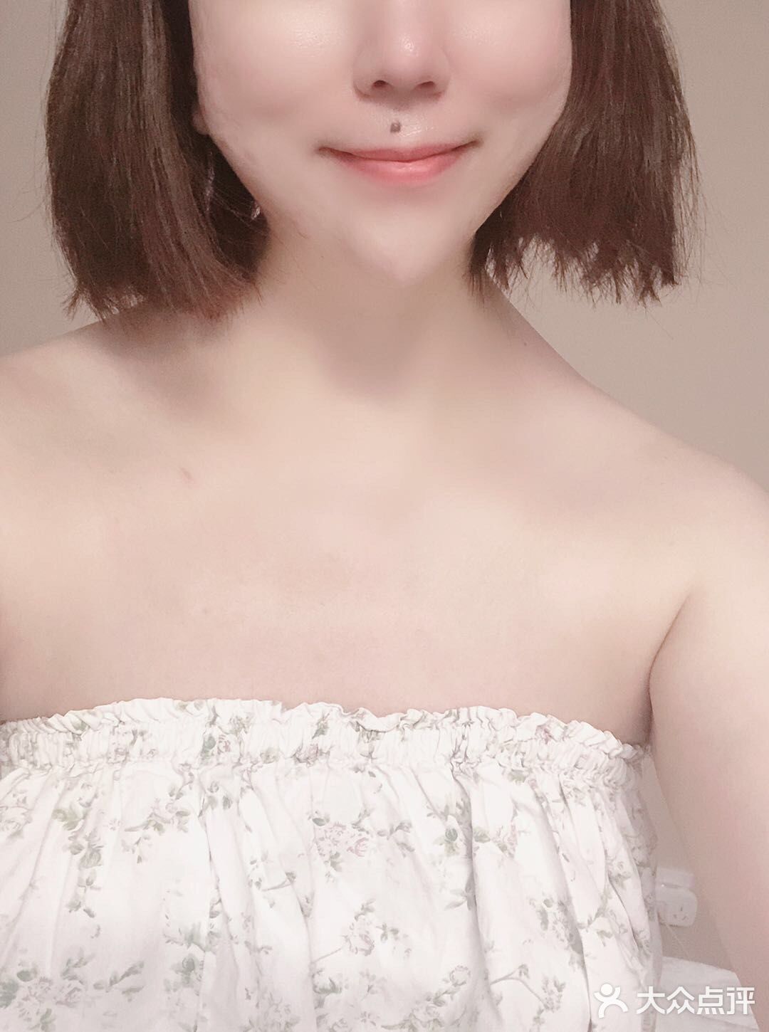 年末变美大礼包，欧丽芙补水体验最贴心