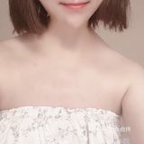 年末变美大礼包，欧丽芙补水体验最贴心