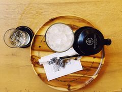-Trung Nguyen Café Legend