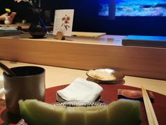-鮨椿(瑞虹天地太阳宫店)