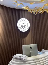 -MUSES专业脱毛比基尼サロン日式连锁