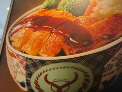 -吉野家(中关村3店)