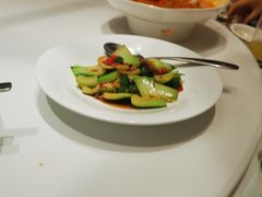 -樱苑(四川北路店)