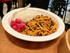 -阳阳中国饭(北京荟聚店)