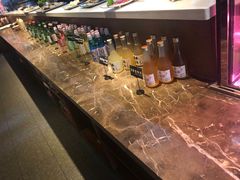 -喜鹊烤肉酒场(美乐城店)