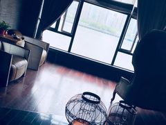 -张博士茗茶馆(外滩店)