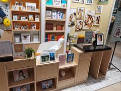 -方快-照相馆(长泰广场店)