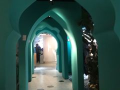 -纳鲁孜·新疆特色餐厅(上海悦荟广场店)