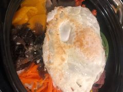 -玉流珍肴馆(亮马桥店)