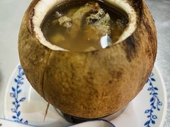 -達揚原味燉品(文明路店)