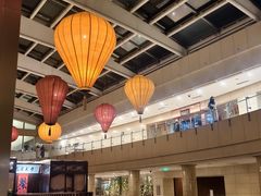 -北京饭店