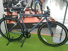 -迪卡侬(民族东店)