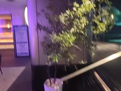 -漫·汤泉