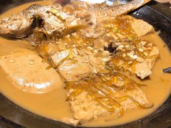 -金掌勺锅包肉(华润万象城店)