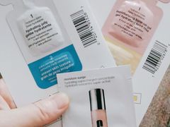 -杭州西湖银泰百货