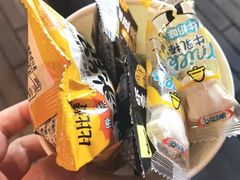 -九鼎轩脆毛肚火锅(南京东路店)
