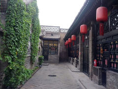 android_upload_pic-云锦成公馆(北大街店)