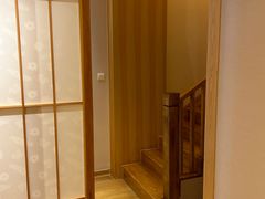 -北京古北水镇御舍温泉酒店