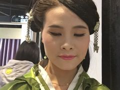 -盘子女人坊(顺德店)