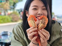 -蟹天蟹地农家菜·阳澄湖大闸蟹(浅水湾店)