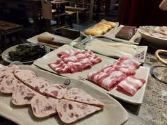 -小龙坎火锅(总店)