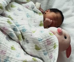 点击看大图 -重庆安琪儿妇产医院-妇幼保健联盟医院