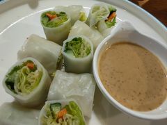 -品大三·南京菜(大行宫店)