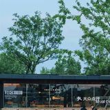 喝遍郑州的咖啡店，理想国社区咖啡Ideal  cafe