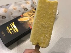 -小胡子祥彪烧烤(北湖总店)