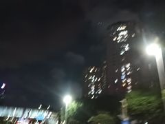 -深圳特区报业大厦