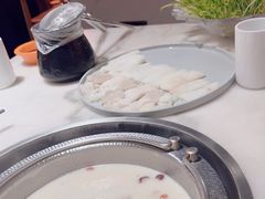 -煲宫(华润万象城店)