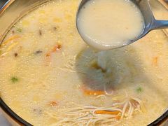 -江仙雅居(苏州桥店)