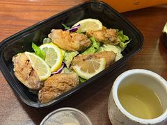 -叁鯨·日式料理Sankujira