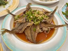 -松云居.大连人.大连菜