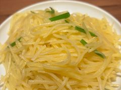 -老昌春饼(中央大街店)