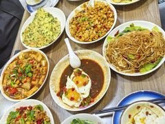 -江西饭店(黄浦区店)