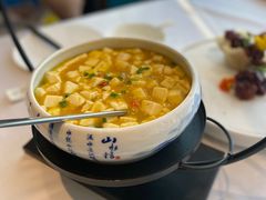 -松鹤楼·非遗·苏帮菜(融科店)