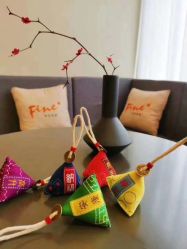 -FineYoga梵音瑜伽·普拉提