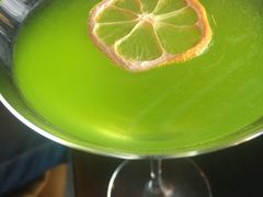 蜜多利酸-Cooking Man(中懋天地店)